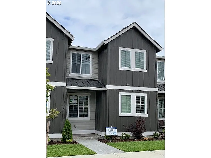 6489 SE Genrosa St photo 1