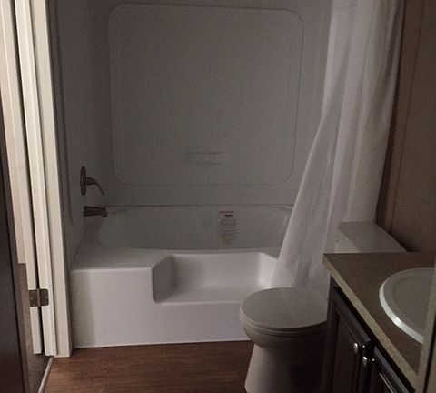5th image of 1717 Durham St Trlr 110