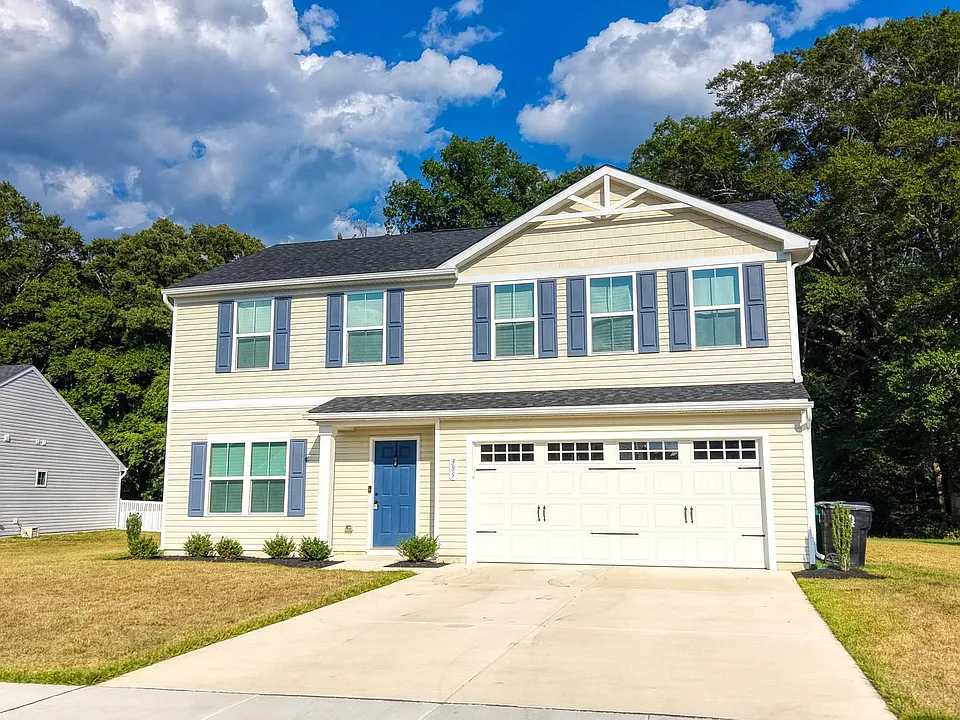 385 Galena Rd