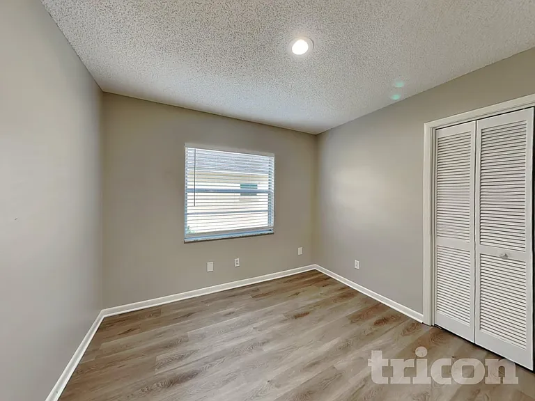 1765 Tinsmith Cir — Photo 12