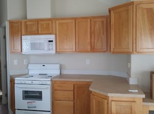 17975 Monterey Rd SPC 41, Morgan Hill, CA 95037