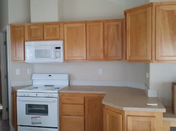 17975 Monterey Rd Spc 41, Morgan Hill, CA 95037