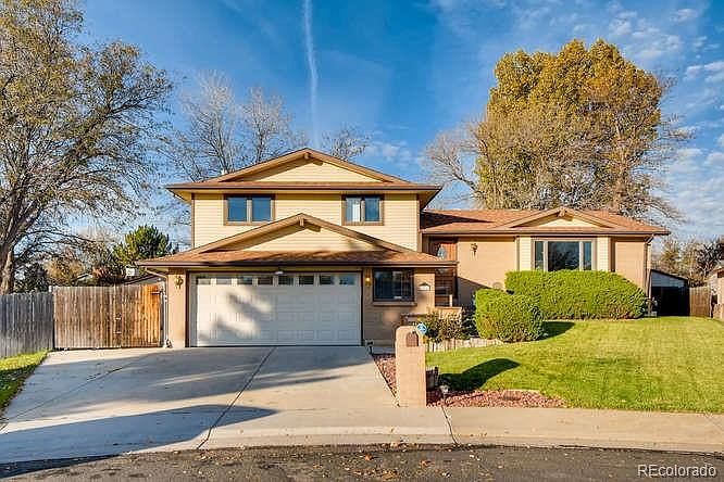 1st image of 13143 Saint Paul Cir