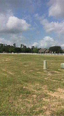 1st image of 6533 White Oleander Cir E