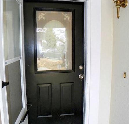 2nd image of 1941 Flint Hill Dr