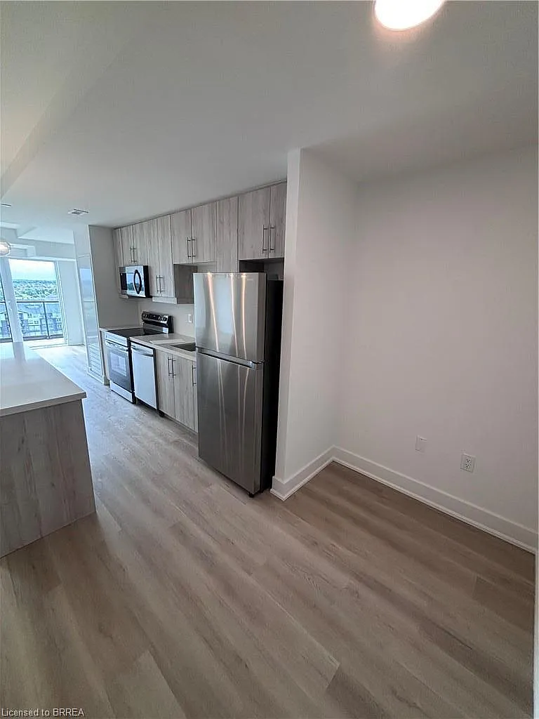 575 Conklin Rd — Photo 2