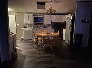 107 Varney Mill Rd, Windham, ME 04062