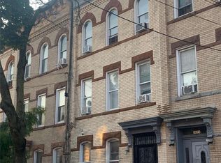 1677 Linden St, Flushing, NY 11385