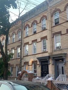 16-77 Linden Street, Flushing, NY, 11385