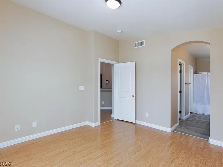 8800 Horizon Wind Ave #101 — Photo 13