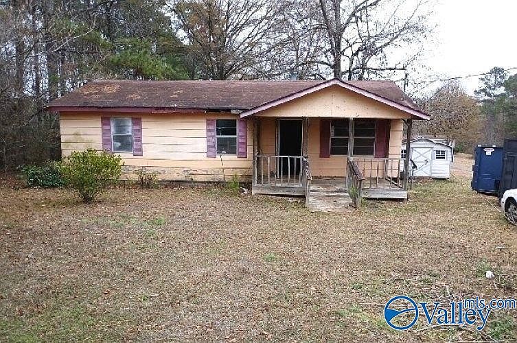 1st image of 1205 Egg And Butter Rd