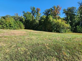 744 Rivers Edge Pkwy, Roanoke Rapids, NC 27870