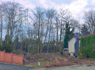 19995 50a Ave, Langley, BC V3A 6S1