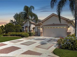 13611 SE 87th Cir, Summerfield, FL 34491