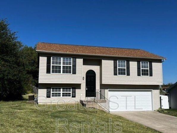 1286 Summergate Pkwy