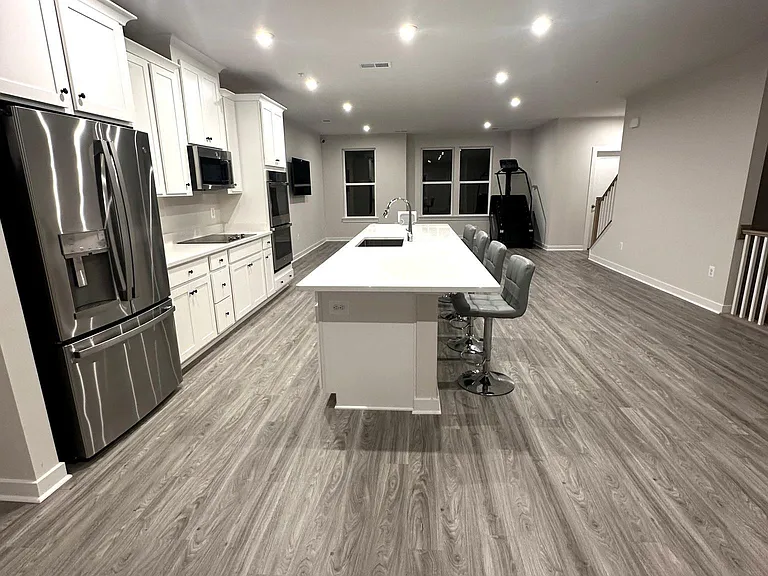 14130 Gypsum Loop — Photo 10