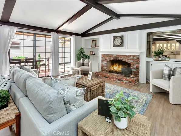 103 Via San Remo, Newport Beach, CA 92663