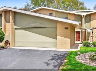 1237 W Nicolet Cir, Appleton, WI 54914