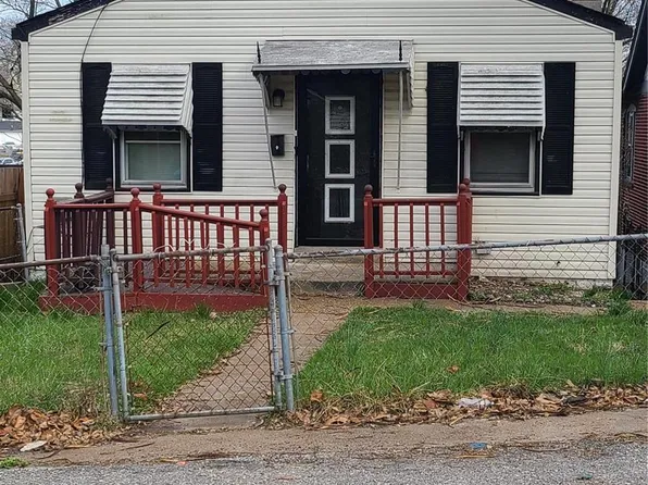 1214 Iona Ave, Saint Louis, MO 63133
