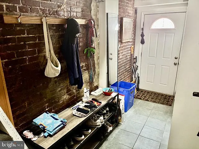 2620 Poplar St #2 — Photo 20
