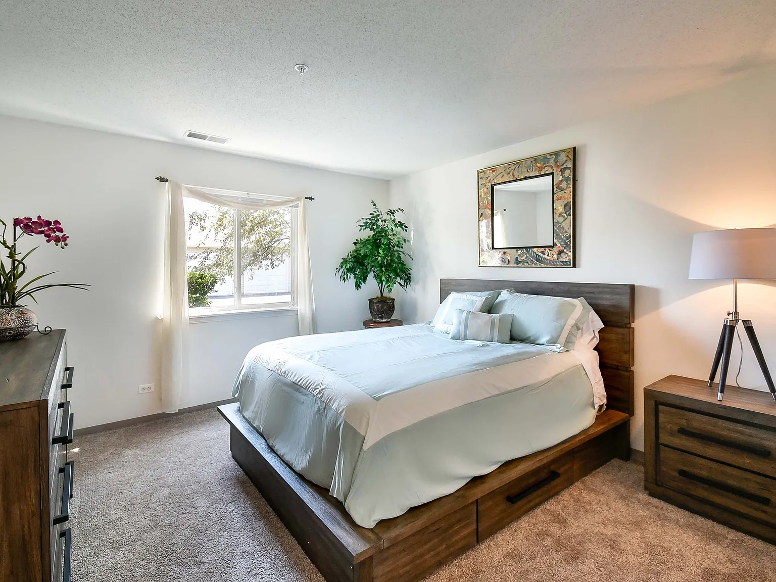 Northgate Apartments — Photo 2