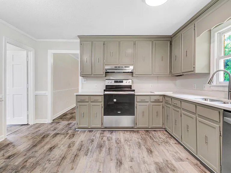302 Cedar Rd — Photo 15