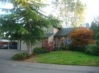 23831 14th Ave S, Des Moines, WA 98198