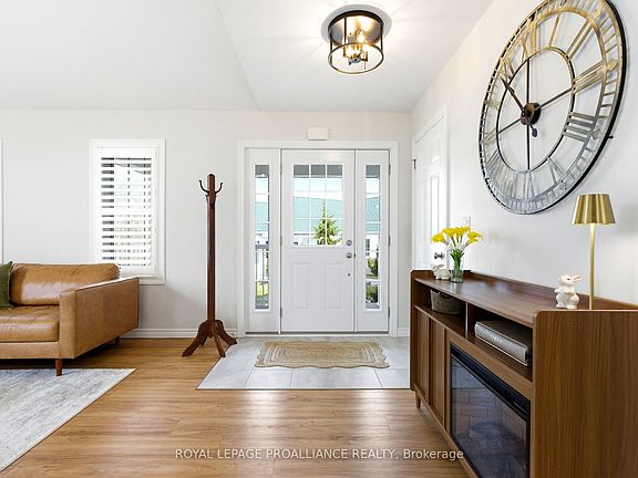 4th image of 295 Densmore Rd #404