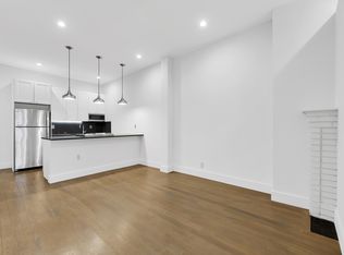 121 Madison Ave APT 5L, New York, NY 10016