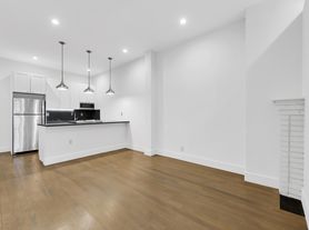 121 Madison Ave