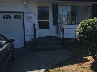 8320 33rd St W, University Place, WA 98466