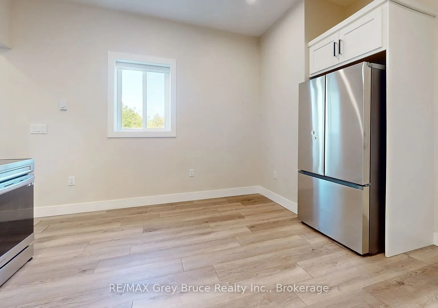 1 bed, $1,345 — Photo 4