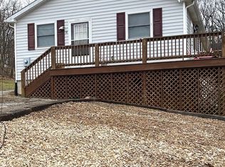 58 Breezewood Dr, Staunton, VA 24401