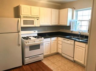 1019 Greenwood Ave NE APT 2, Atlanta, GA 30306