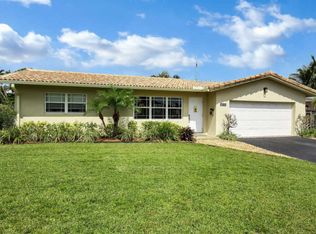 4115 NW 2nd Ter, Boca Raton, FL 33431