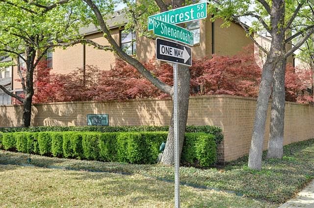 1st image of 5931 Hillcrest Ave