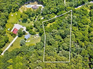 220 Hurt Rd, Hendersonville, TN 37075