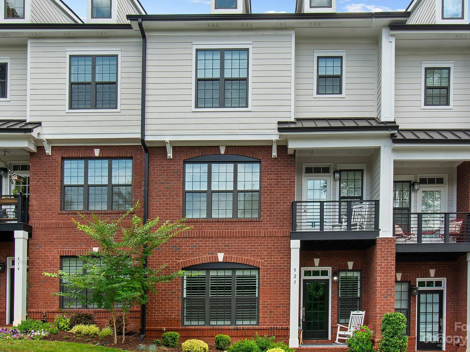 523 Griffith Village Ln, Davidson, NC 28036 Zillow