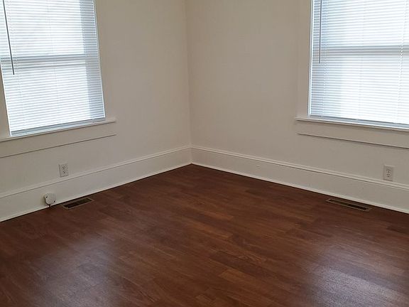 2nd image of 1115 Douglas Ave