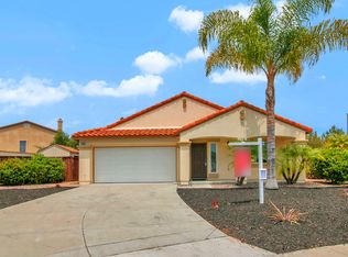 5186 Mendip St, Oceanside, CA 92057
