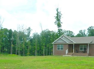 430 Kaiser Rd, Dickson, TN 37055