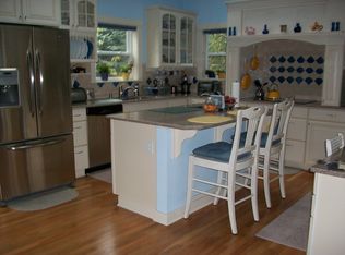 14011 23rd Pl NE, Seattle, WA 98125