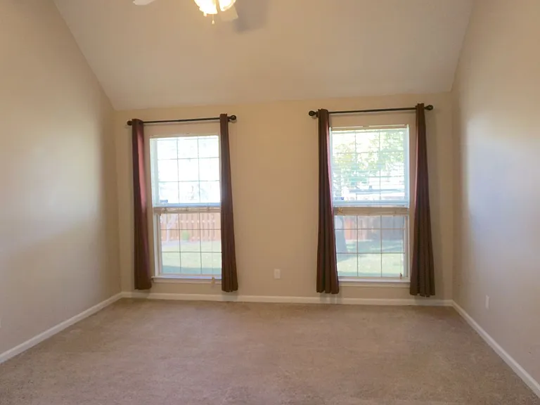4 Deer Walk Rd — Photo 10