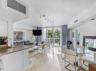 1000 S Pointe Dr, Miami Beach, FL 33139
