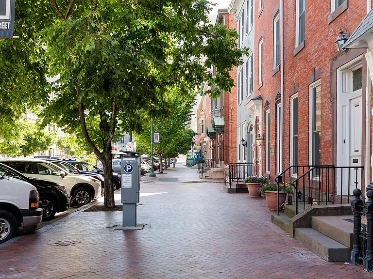 205 State St #3 — Photo 21