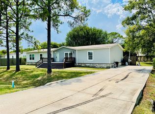 16919 Carlswood St, Baytown, TX 77523