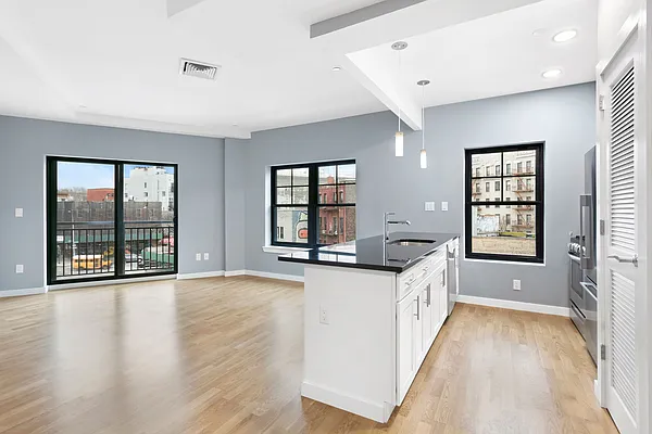 Rented by Corcoran | media 13