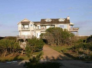 104 Baum Trl #3, Kitty Hawk, NC 27949