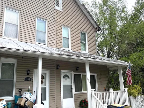 106 Fallsview Ave, York Haven, PA 17370