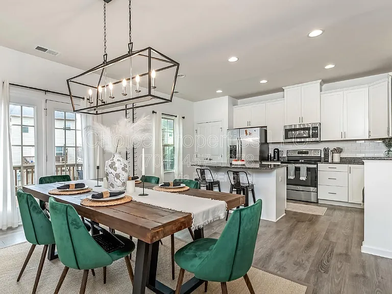 4027 Zilker Park Dr — Photo 8